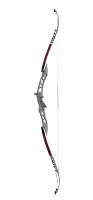 Riser | HOYT Xakt - 25 pollici