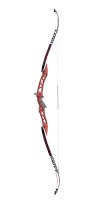 Riser | HOYT Xakt - 25 pollici