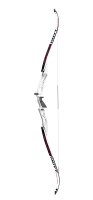 Riser | HOYT Xakt - 25 pollici