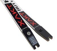 Flettenti | HOYT Xakt - Grand Prix Carbon - 20-38 lbs