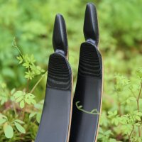 Flettenti | JACKALOPE JLS Recurve - 20-45 lbs