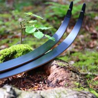 Flettenti | JACKALOPE JLS Recurve - 20-45 lbs