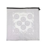 STRONGHOLD Strong Bag - Coperchio di ricambio - 40x40x23 cm