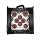 STRONGHOLD Strong Bag - Coperchio di ricambio - 40x40x23 cm