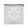 STRONGHOLD Strong Bag - Coperchio di ricambio - 40x40x23 cm