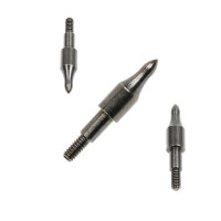 Punta a vite | SPHERE Pro Point - 11/32 - 80gr
