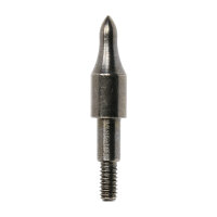 Punta a vite | SPHERE Pro Point - 11/32 - 125gr