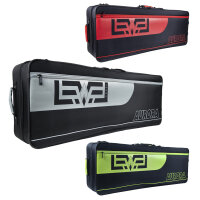 AURORA Level - Borsa per arco compound