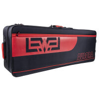 AURORA Level - Borsa per arco compound