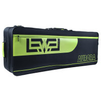 AURORA Level - Borsa per arco compound