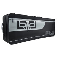AURORA Level - Borsa per arco compound