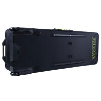 AURORA Level - Borsa per arco compound