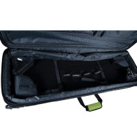 AURORA Level - Borsa per arco compound