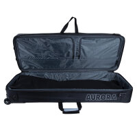 AURORA Level - Borsa per arco compound