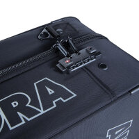 AURORA Level - Borsa per arco compound