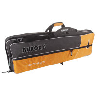 AURORA Techno - Borsa per arco compound