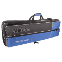 AURORA Techno - Borsa per arco compound