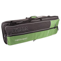 AURORA Techno - Borsa per arco compound