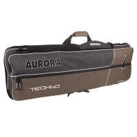 AURORA Techno - Borsa per arco compound