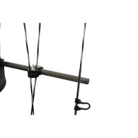 Arco compound BOWTECH Amplificare