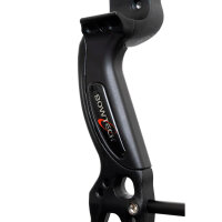 Arco compound BOWTECH Amplificare