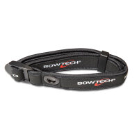 BOWTECH Arco compound Amplificare RAK