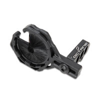 BOWTECH Arco compound Amplificare RAK