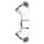 BOWTECH Arco compound Amplificare RAK