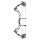 BOWTECH Arco compound Amplificare RAK
