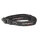 BOWTECH Arco compound Amplificare RAK