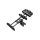 BOWTECH Arco compound Amplificare RAK
