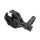 BOWTECH Arco compound Amplificare RAK