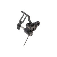 Arco compound BOWTECH Amplify RAK MAX