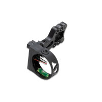 Arco compound BOWTECH Amplify RAK MAX