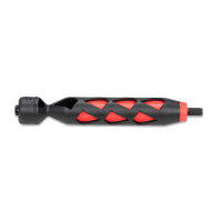 Arco compound BOWTECH Amplify RAK MAX