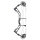 Arco compound BOWTECH Amplify RAK MAX
