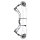 Arco compound BOWTECH Amplify RAK MAX