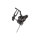 Arco compound BOWTECH Amplify RAK MAX