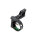 Arco compound BOWTECH Amplify RAK MAX