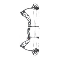 Arco compound BOWTECH Carbon Zion
