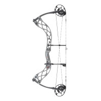 Arco compound BOWTECH Carbon Zion