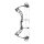 Arco compound BOWTECH Carbon Zion
