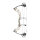 Arco compound BOWTECH Carbon Zion