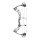Arco compound BOWTECH Carbon Zion
