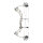 Arco compound BOWTECH Carbon Zion