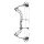 Arco compound BOWTECH Carbon Zion