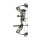 Arco compound BOWTECH Carbon Zion RAK