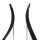 DRAKE Black Velvet - ILF - 62-66 pollici - 20-58 lbs - Arco ricurvo