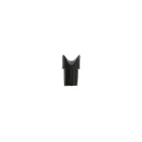 Accessori | X-BOW FMA Supersonic - Cocche, punte, aste