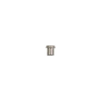 Accessori | X-BOW FMA Supersonic - Cocche, punte, aste